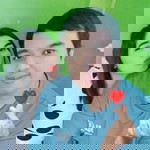 Chuay Boonchuay profile icon