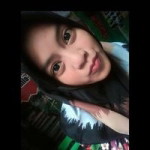 Dian Ika Sari profile icon