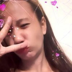 Jhon Kath Garcia profile icon