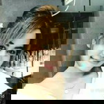 ดอกไม้ กะ แจกัน profile icon