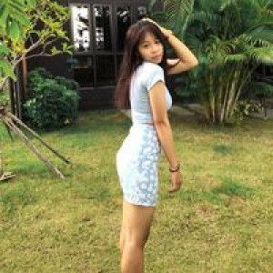 Sujarinee Samatong profile icon