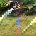 Sujarinee Samatong profile icon