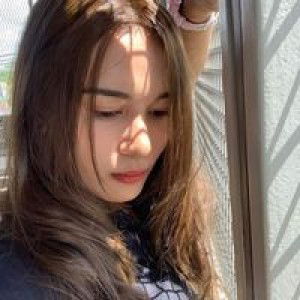 Natthakan Zee Earn profile icon