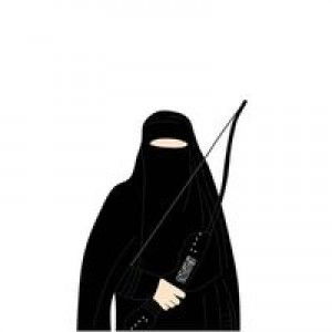 Annida Maulani profile icon