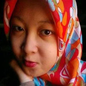 Melia Zaenz profile icon