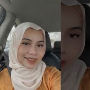 Ariey Roslan profile icon