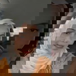 Ariey Roslan profile icon