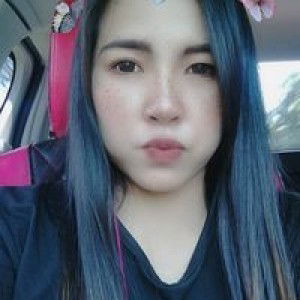 Thanita Nok Puangsai profile icon