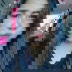 Thanita Nok Puangsai profile icon