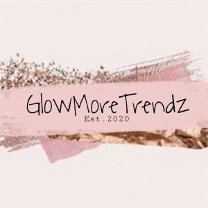 Glowmore Trendz profile icon