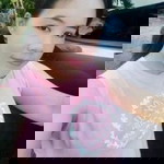 Jiraporn Maleesrisopa profile icon