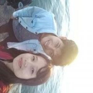 Charles Danel profile icon