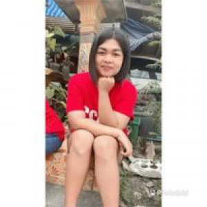 ประกายมาศ จะรา profile icon