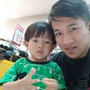 Ridwan Chynk Widya Sllu profile icon