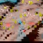 MeAnn Alegarbes profile icon