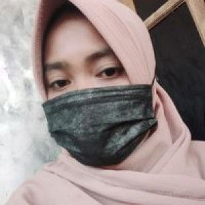 Pratiwiningsoeh profile icon