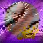 Angelica Ann Ong Vitalicio profile icon