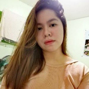 Gel Felizardo profile icon