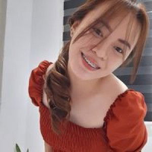 Erika Perez - Sarmiento profile icon