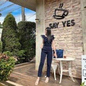 Aom Lady'dy profile icon