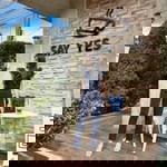 Aom Lady'dy profile icon