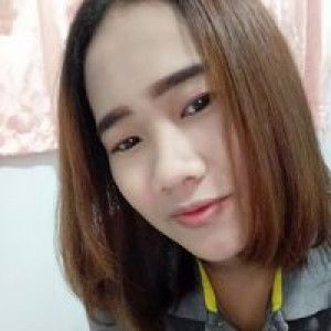 Saowanit Somparachaiya profile icon