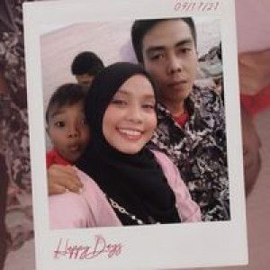 Rubiatul Hadawiah profile icon