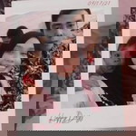 Rubiatul Hadawiah profile icon