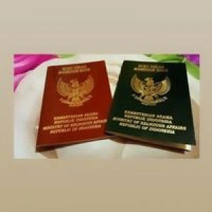 Kris Damayantii profile icon