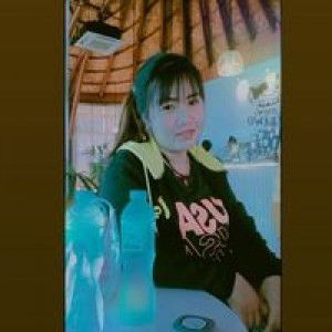 Kantimaporn ThaiTech profile icon