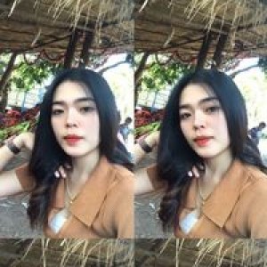 สุจิตตา วงค์ยา profile icon