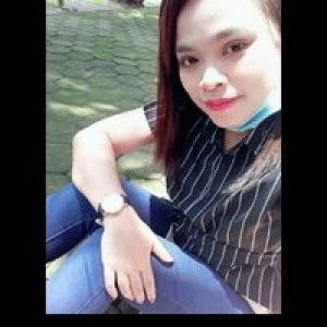 Orin Rinjani profile icon