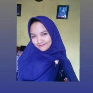 Dwi Maryani profile icon