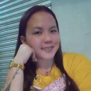 Lecanaoj Padua profile icon