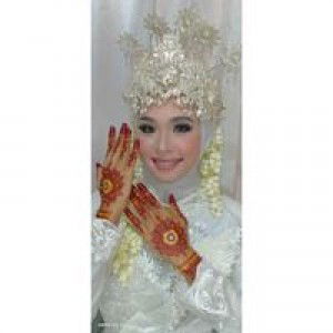 Bela Utia profile icon