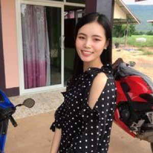 Vanvipha Hanvicha profile icon