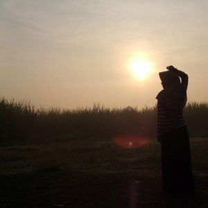 فتي مباركه profile icon