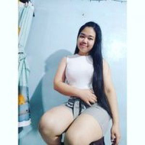 Kris Dela Cruz profile icon