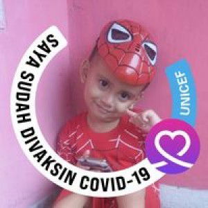 Tyy Nurdiyanti Santi profile icon