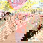 Nanny Daranee profile icon