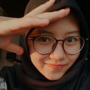 Fadhilatul Lailiyah profile icon