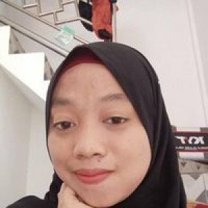 Dahlia Mubarokah profile icon