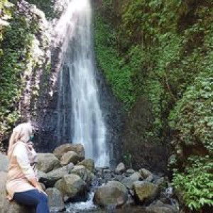 Riska Effendy profile icon