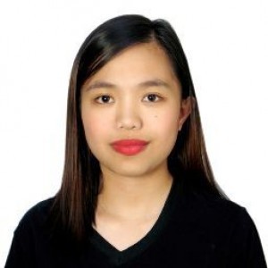 Maerylene Atluna profile icon