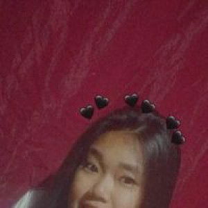 Jhondy Lausa profile icon