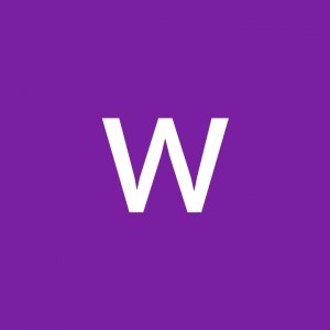 wei xiong profile icon