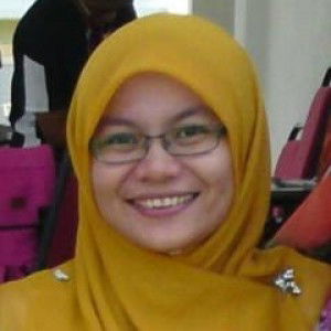 Noorkhalilie Che Abd Aziz profile icon