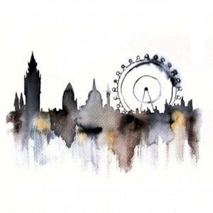 Siti Mawaddah profile icon