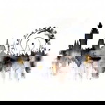 Siti Mawaddah profile icon