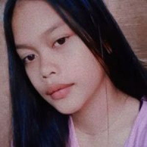 Baby Pril Villafuerte profile icon